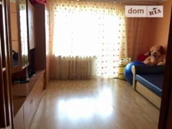 Продам квартиру фото 14 Продам квартиру фото 14