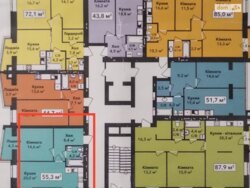 ��������� �������� �����������, �����������, �����, ���������, 10/1 ���� 2