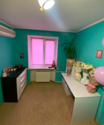 Продаж квартири фото 10 Продаж квартири фото 10