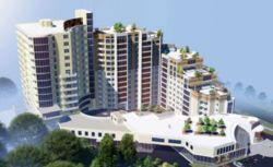 Продаж 3к-квартири фото 10 Продаж 3к-квартири фото 10