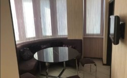 ������ 3� �������� � ����� ���� ���� 14