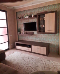 Продаж квартири фото 9 Продаж квартири фото 9