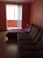 Продается квартира Зарічанська, Хмельницкий, Хмельницкая, Выставка фото 7 Продается квартира Зарічанська, Хмельницкий, Хмельницкая, Выставка фото 7