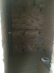 Продам квартиру фото 8 Продам квартиру фото 8