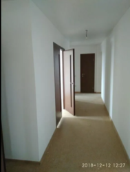 Продается квартира Трудова, Хмельницкий, Хмельницкая, Автовокзал №1 фото 2 Продается квартира Трудова, Хмельницкий, Хмельницкая, Автовокзал №1 фото 2