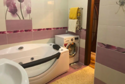 Продаж квартири фото 8 Продаж квартири фото 8