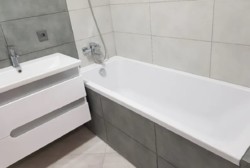 ������ �������� ���� 11