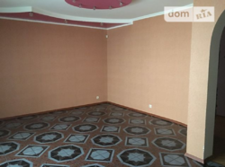 ��������� �������� ����������, �����������, �����������, �������� ���� 6