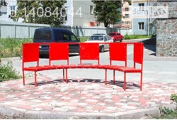 ������ �������� ���� 8