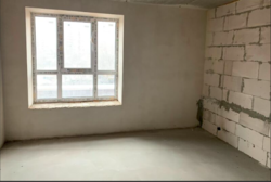 ������ �������� ���� 6