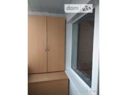 ������ �������� ���� 2