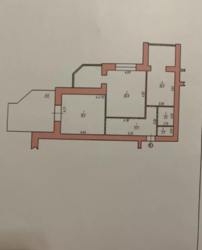 ������ 2�-�������� ���� 1