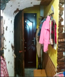 ������ �������� ���� 5