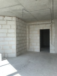 ������ �������� � ������� ������� ���� 8