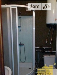 ������ �������� � ����� ���� ���� 11