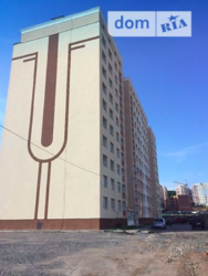 ������ 2-� ������� �������� ���� 1