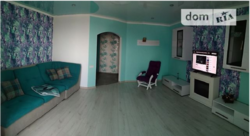 ������ �������� ���� 15