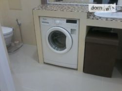 ������ �������� ���� 22