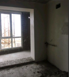 ������ �������� ���� 2