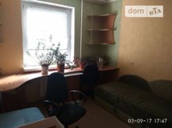 ������ �������� ���� 11