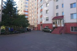 ������ 3 ������� ��������, ����� ���� 13