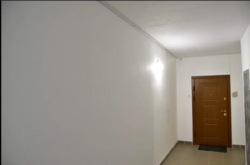 ������ 2�-�������� ���� 16