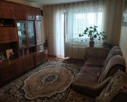 ������ 3�-�������� ���� 2