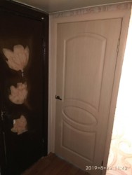 ��������� �������� �������� ����, �����������, �����������, ���-�������� ���� 14