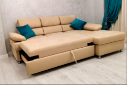 Продаж 3к квартири, Центр фото 15 Продаж 3к квартири, Центр фото 15