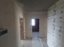 ������ ���������� �������� ���� 7