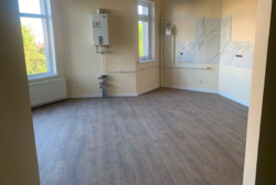 ������ �������� ���� 1