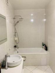 ��������� �������� �����������, �����������, �������� ���� 17