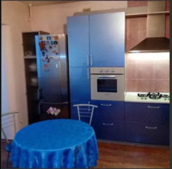 Продаж 3к-квартири фото 11 Продаж 3к-квартири фото 11