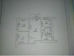 ������ 3�-�������� ���� 1