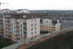 Продаж 2к квартири, вул. Трудова фото 9 Продаж 2к квартири, вул. Трудова фото 9