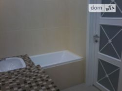 ������ �������� ���� 27