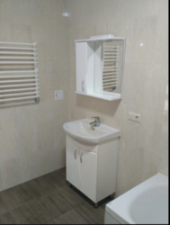 ��������� �������� ������������, 45, �����������, �����������, ����� ���� 5