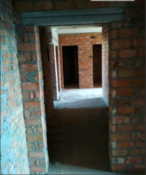 ������ 2� ��������, ����� �� ���� 4