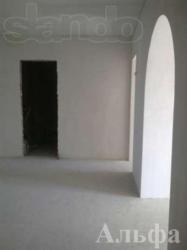 Продам квартиру фото 9 Продам квартиру фото 9