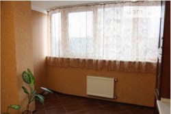 ������ �������� ���� 9