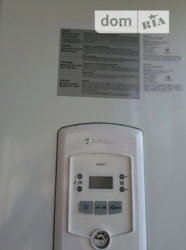 ������ 2-� ������� �������� ���� 8