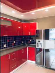 ������ 2�-�������� ���� 1