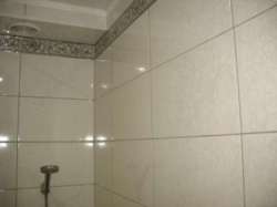 ������ �������� ���� 10