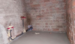 ������ �������� ���� 7