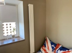 Продается квартира Старокостянтинівське шосе, Хмельницкий, Хмельницкая, Выставка фото 5 Продается квартира Старокостянтинівське шосе, Хмельницкий, Хмельницкая, Выставка фото 5