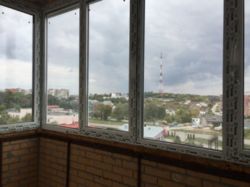 ������ ��������� ���� 7