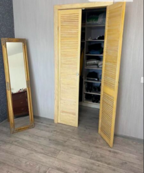 ������ 3� ��������, ����� ���� 6