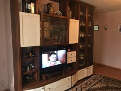 ��������� �������� ��������������, �����������, �����������, ����� ����� ���� 8