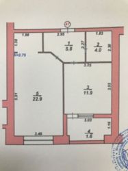 ������ 1-������� �������� ���� 2