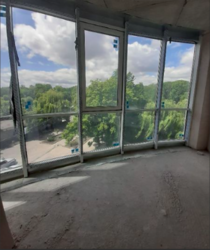 Продаж квартири фото 11 Продаж квартири фото 11